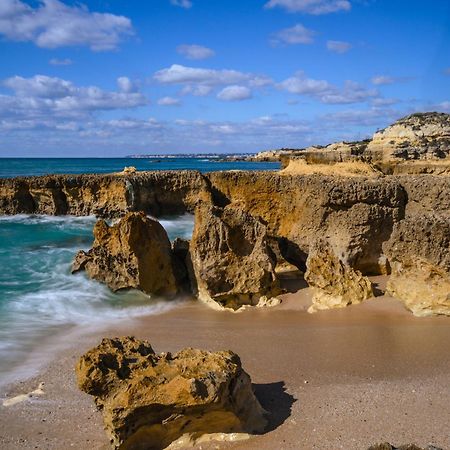 Alvor Modern Comfort Dış mekan fotoğraf