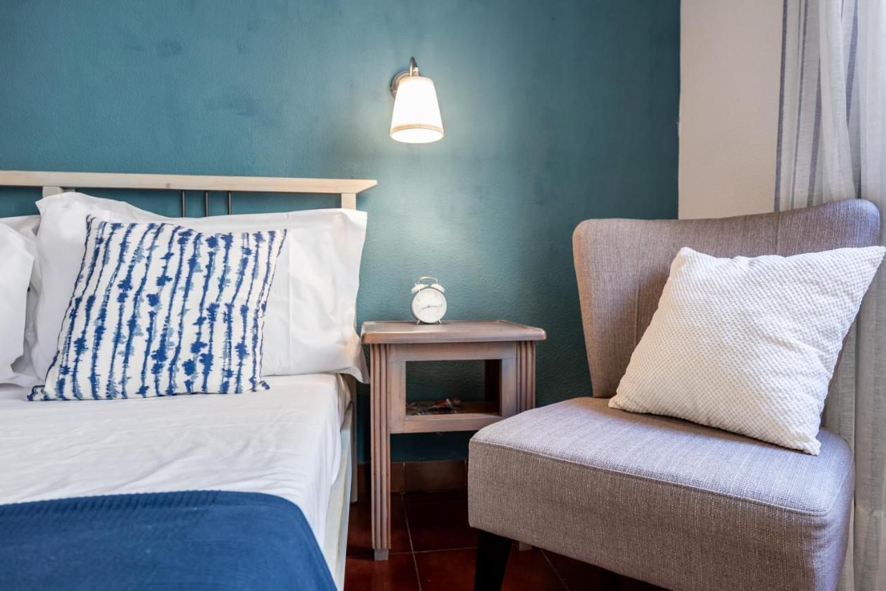 Alvor Modern Comfort Dış mekan fotoğraf
