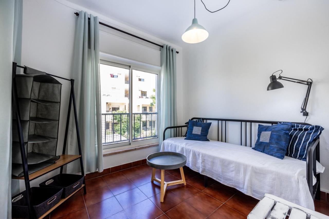 Alvor Modern Comfort Dış mekan fotoğraf