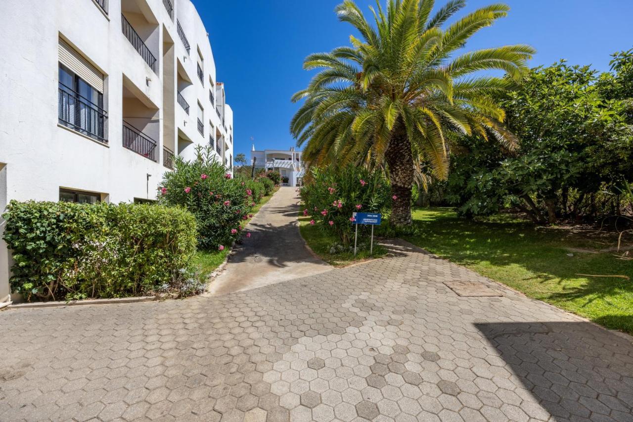 Alvor Modern Comfort Dış mekan fotoğraf