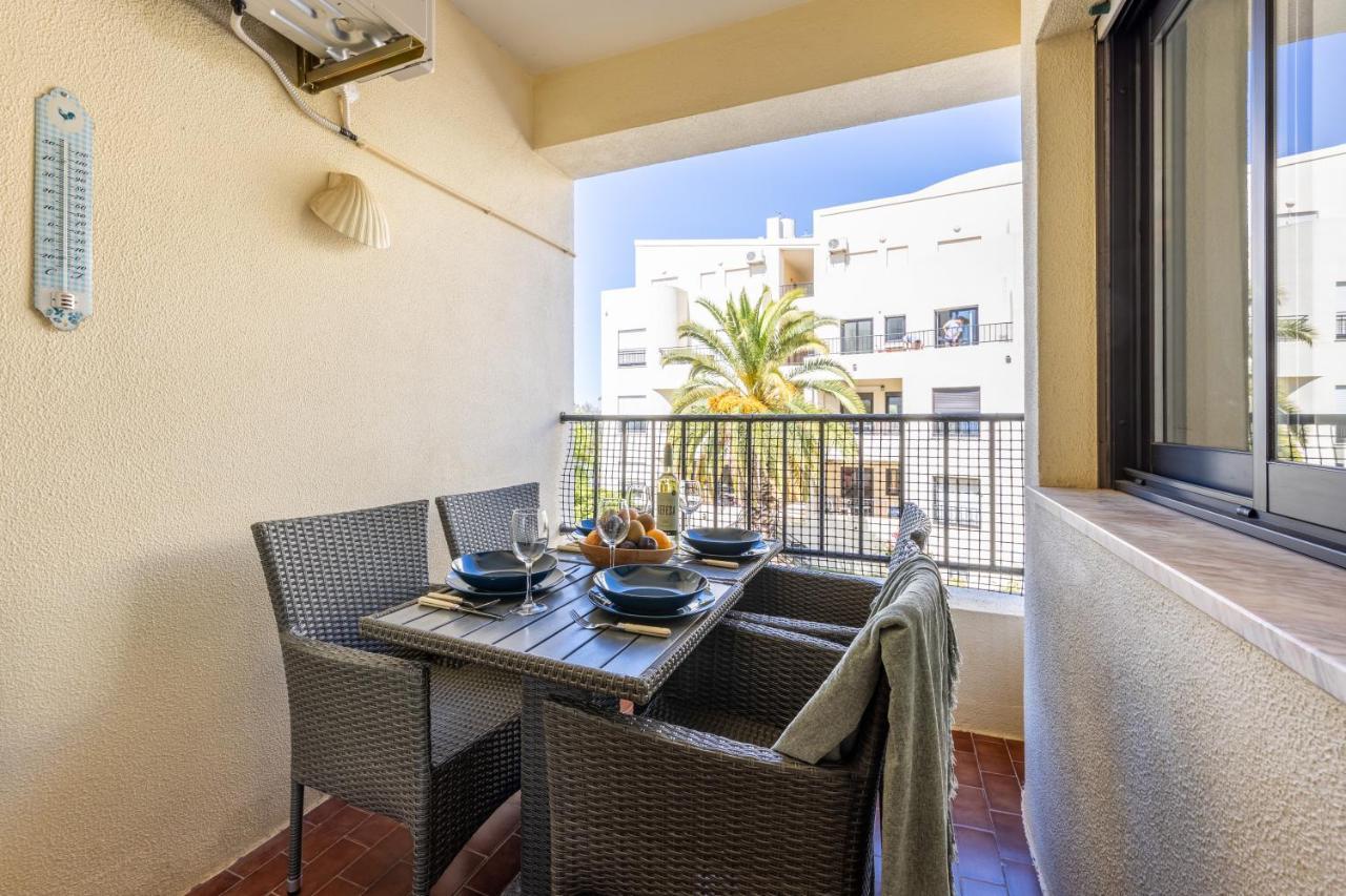 Alvor Modern Comfort Dış mekan fotoğraf