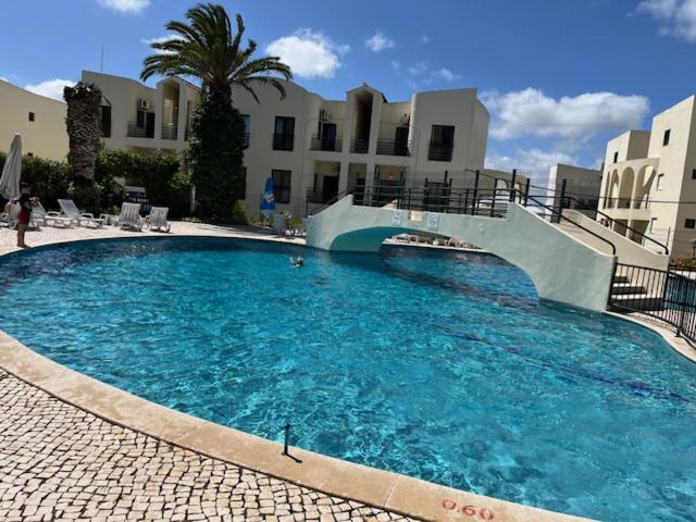 Alvor Modern Comfort Dış mekan fotoğraf