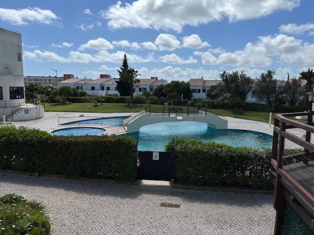 Alvor Modern Comfort Dış mekan fotoğraf