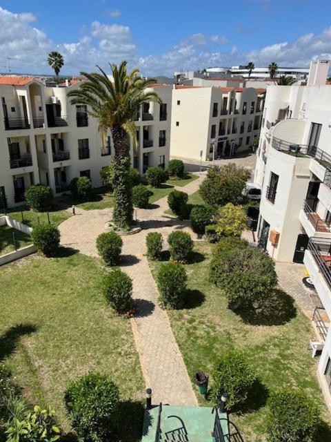 Alvor Modern Comfort Dış mekan fotoğraf
